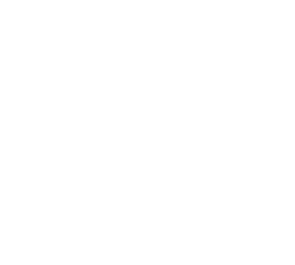 歧视、骚扰、强迫劳动和童工雇佣事件