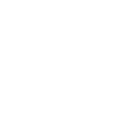 公益支出