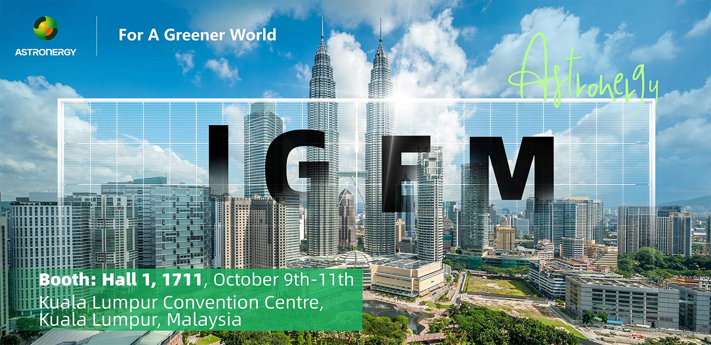 Malaysia IGEM 2024