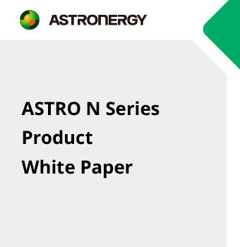 ASTRO N Series Product White Paper